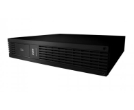 Ever Moduł bateryjny do SINLINE RT XL 1250 - 3000 - 627166 - zdjęcie 2